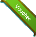 @Voucher"